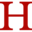 hakluytandco.com-logo